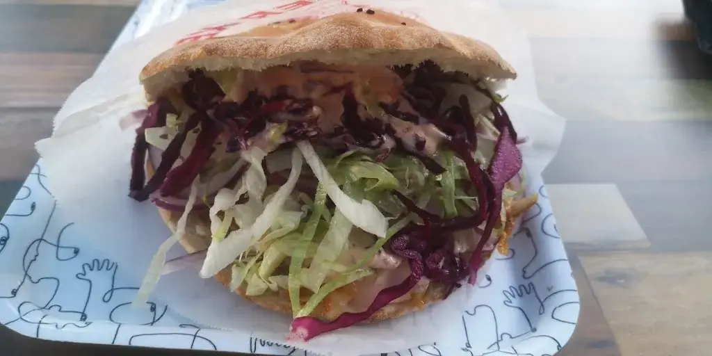 KidMillion_Blue Box Kebab & Pizzeria_Kumberg_recensione