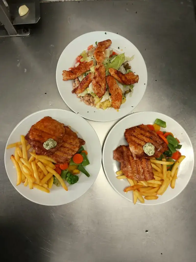 Menu_Dorfwirtshaus Renate Petry_Langenwang_image_1