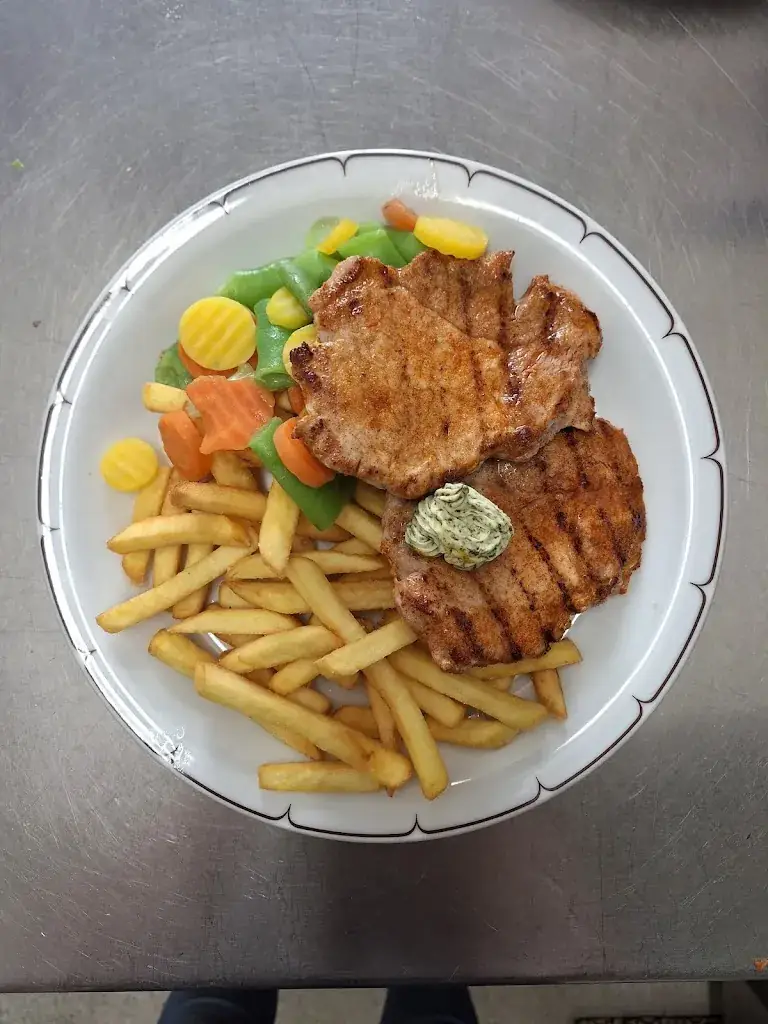 Menu_Dorfwirtshaus Renate Petry_Langenwang_image_2