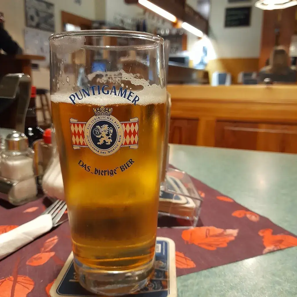 Menu_Dorfwirtshaus Renate Petry_Langenwang_image_3