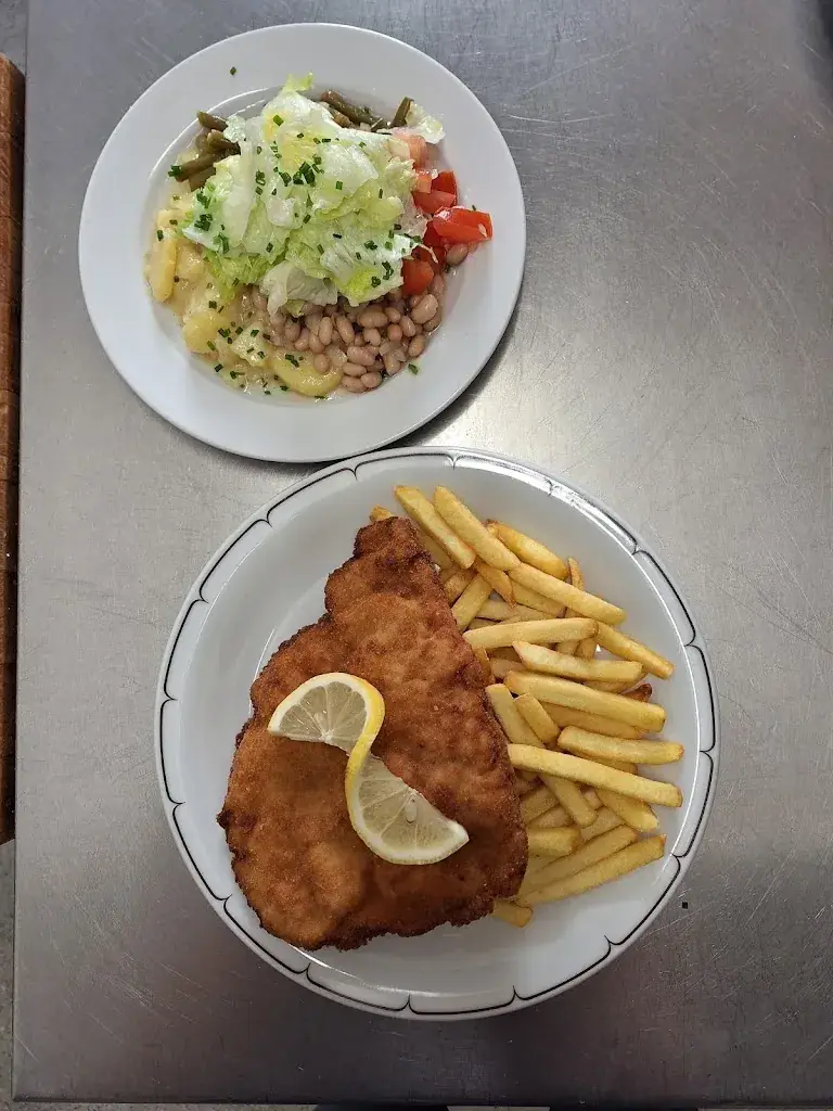 Menu_Dorfwirtshaus Renate Petry_Langenwang_image_4