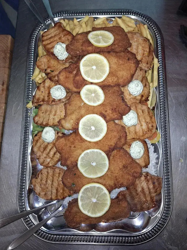 Menu_Dorfwirtshaus Renate Petry_Langenwang_image_5