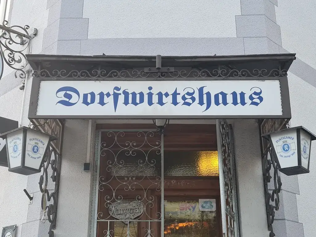 Dorfwirtshaus Renate Petry_Langenwang_slider_image_3