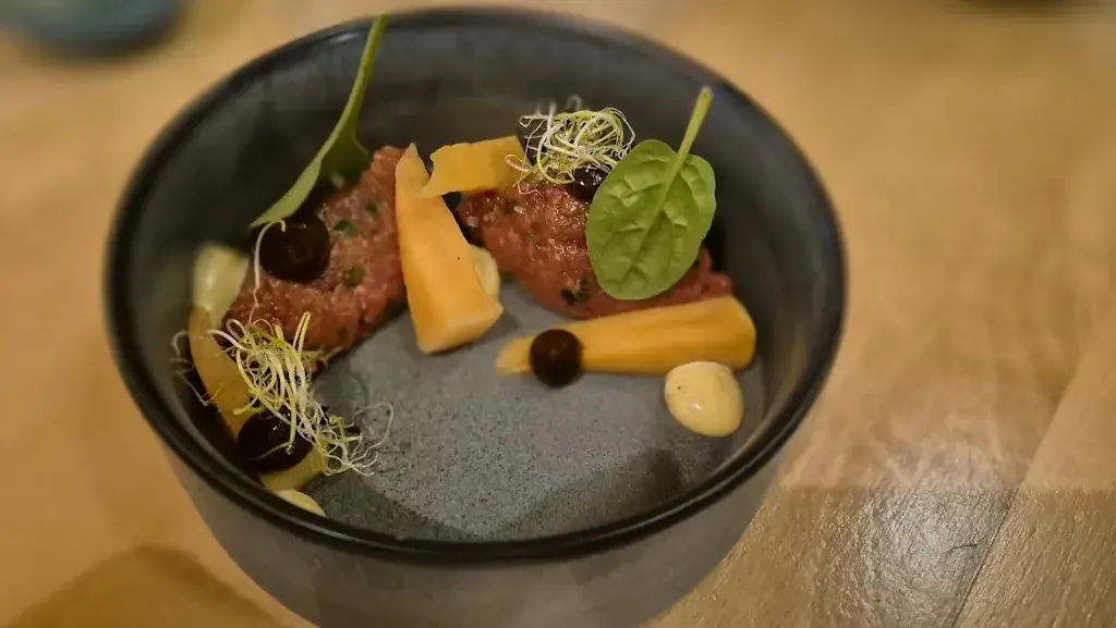 Menu_Wirtshaus Holzhütt‘n_Leibnitz_image_1