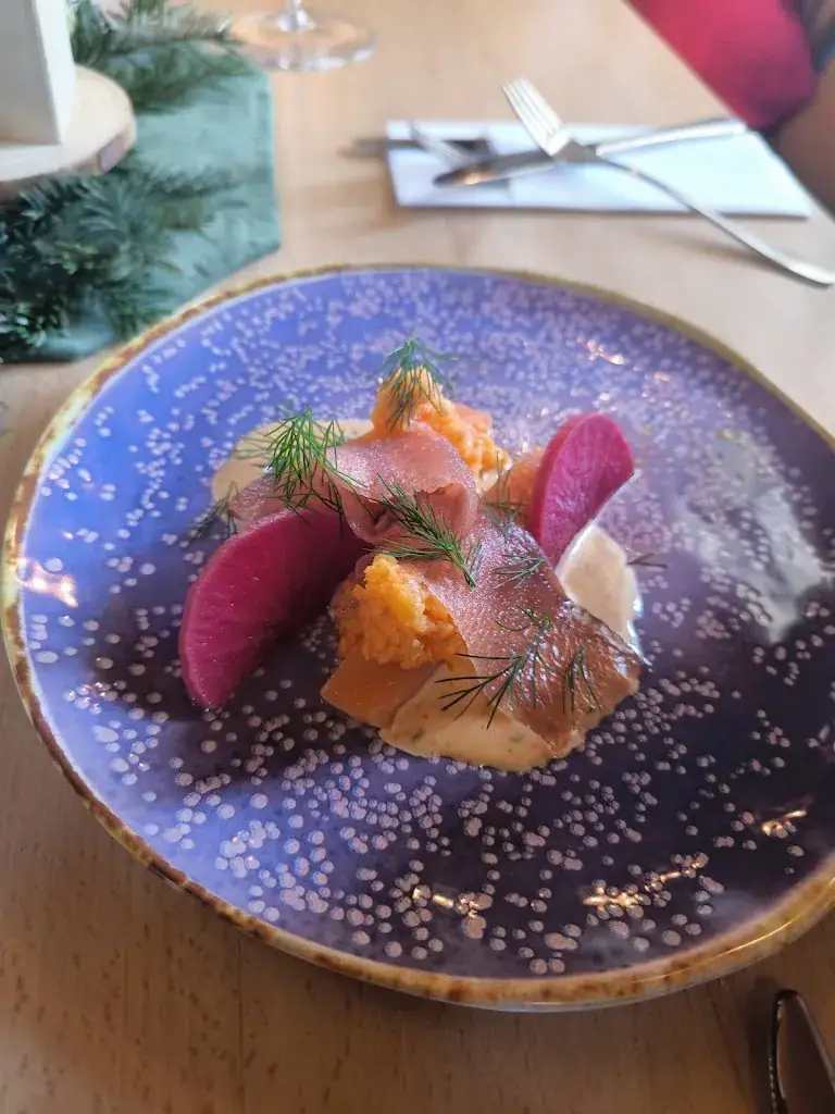 Menu_Wirtshaus Holzhütt‘n_Leibnitz_image_2