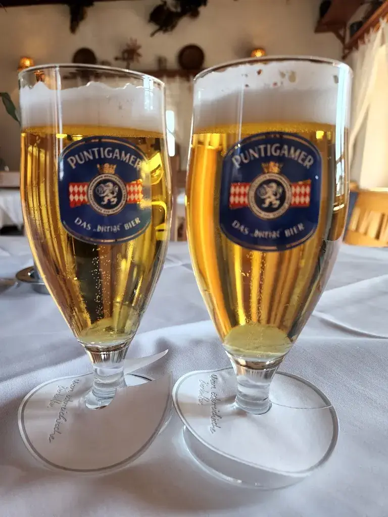 Menu_Wirtshaus Holzhütt‘n_Leibnitz_image_3