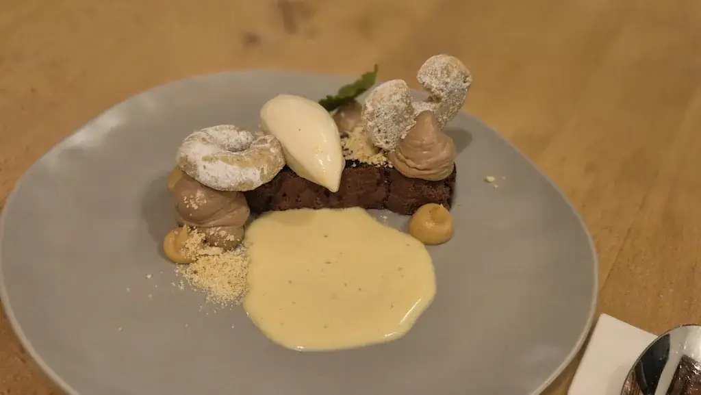 Menu_Wirtshaus Holzhütt‘n_Leibnitz_image_4