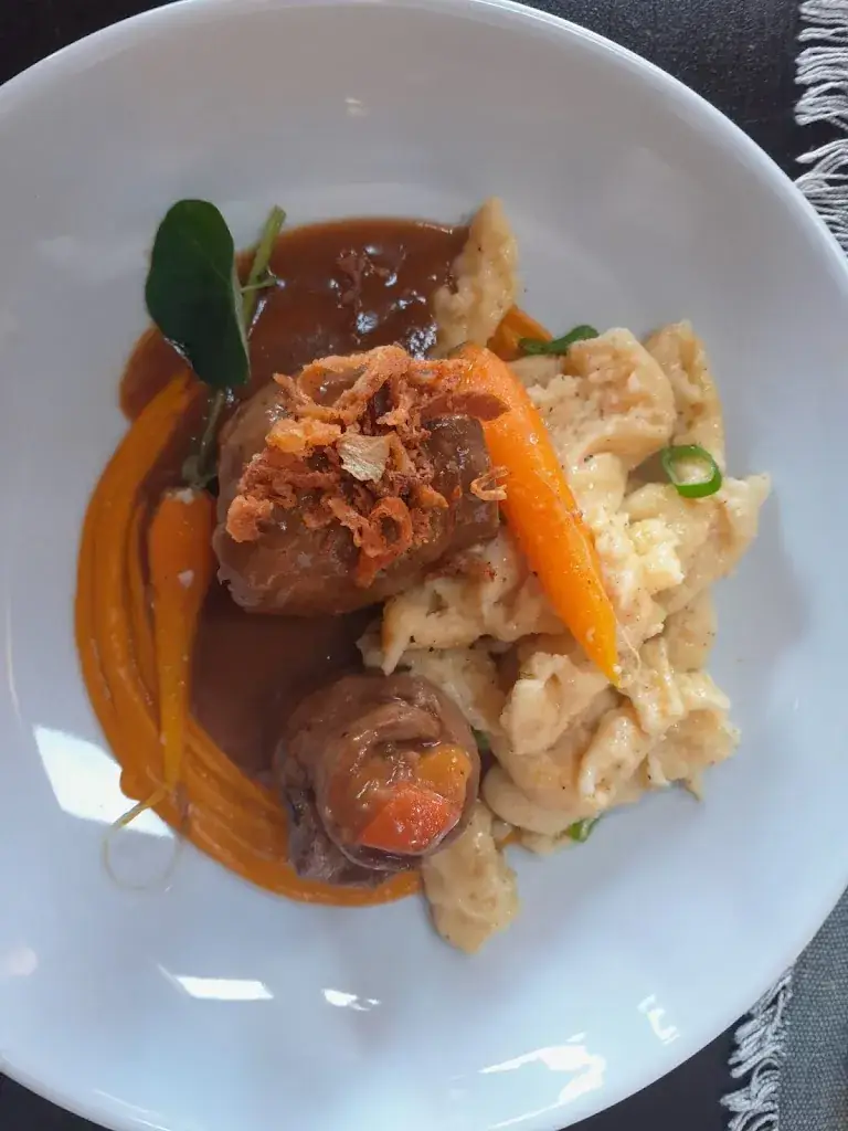 Menu_Wirtshaus Holzhütt‘n_Leibnitz_image_5