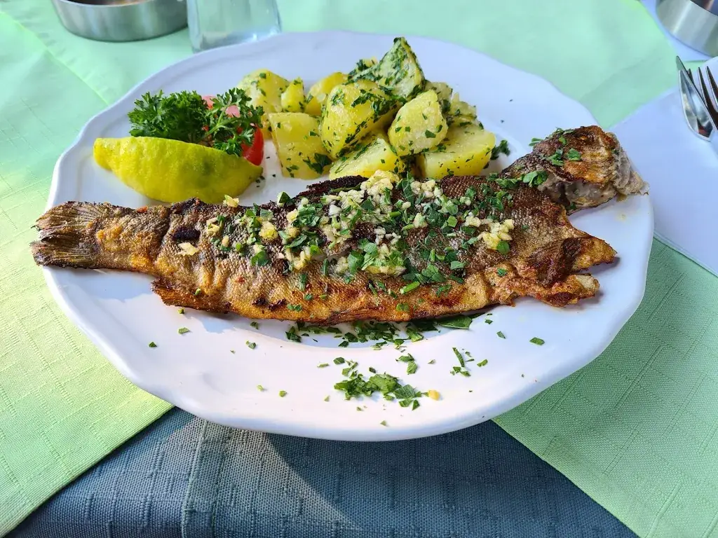 Menu_Wirtshaus Holzhütt‘n_Leibnitz_image_6