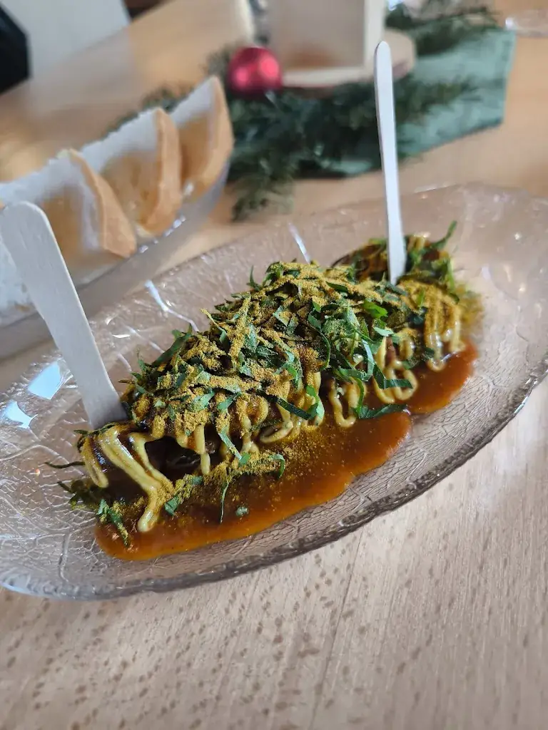 Menu_Wirtshaus Holzhütt‘n_Leibnitz_image_7