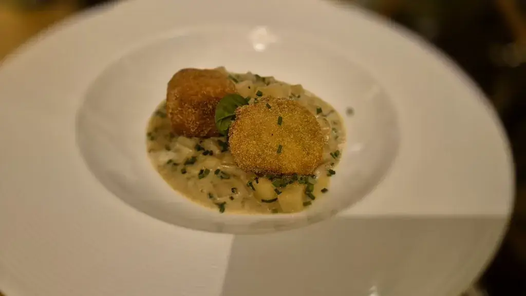 Menu_Wirtshaus Holzhütt‘n_Leibnitz_image_8