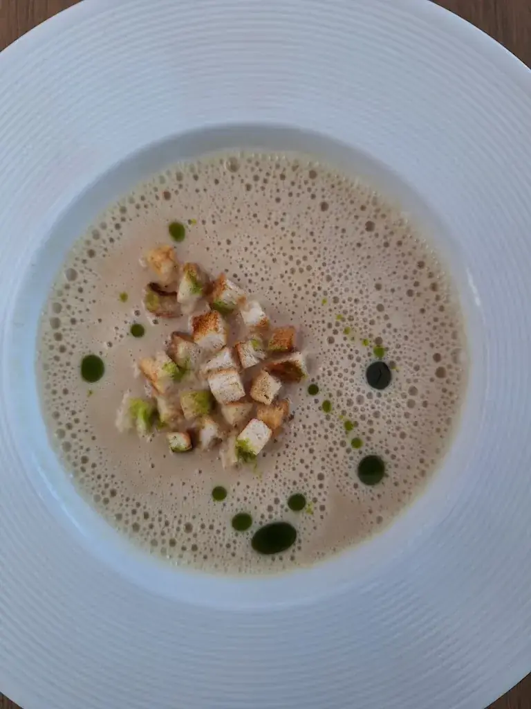 Menu_Wirtshaus Holzhütt‘n_Leibnitz_image_9