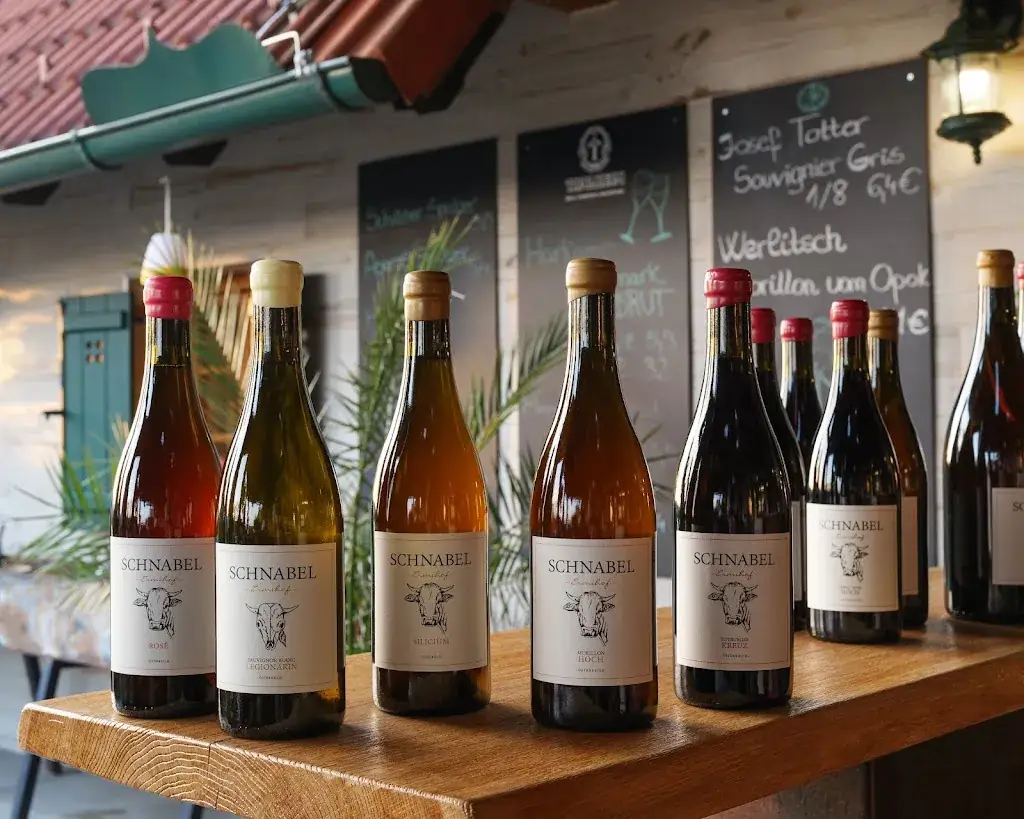 Wirtshaus Holzhütt‘n_Leibnitz_slider_image_2