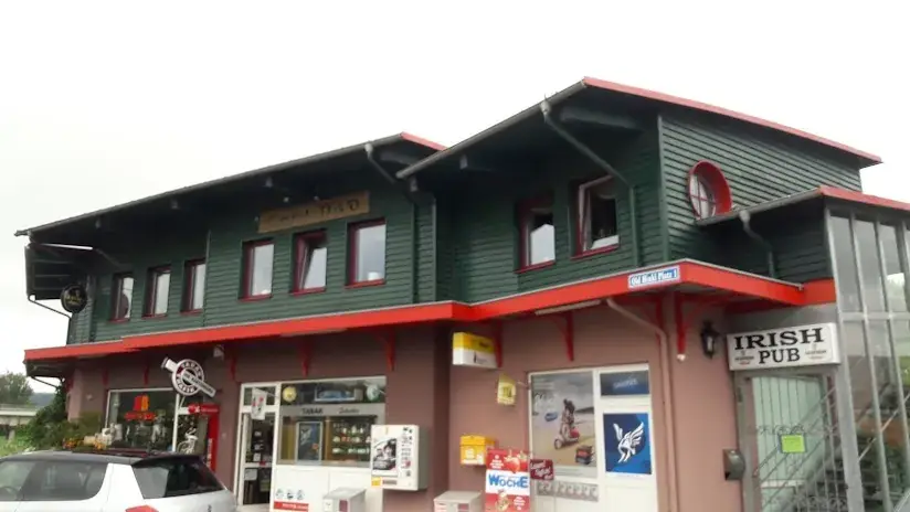 K3 Irish Pub Lafnitz_Lafnitz_slider_image_2