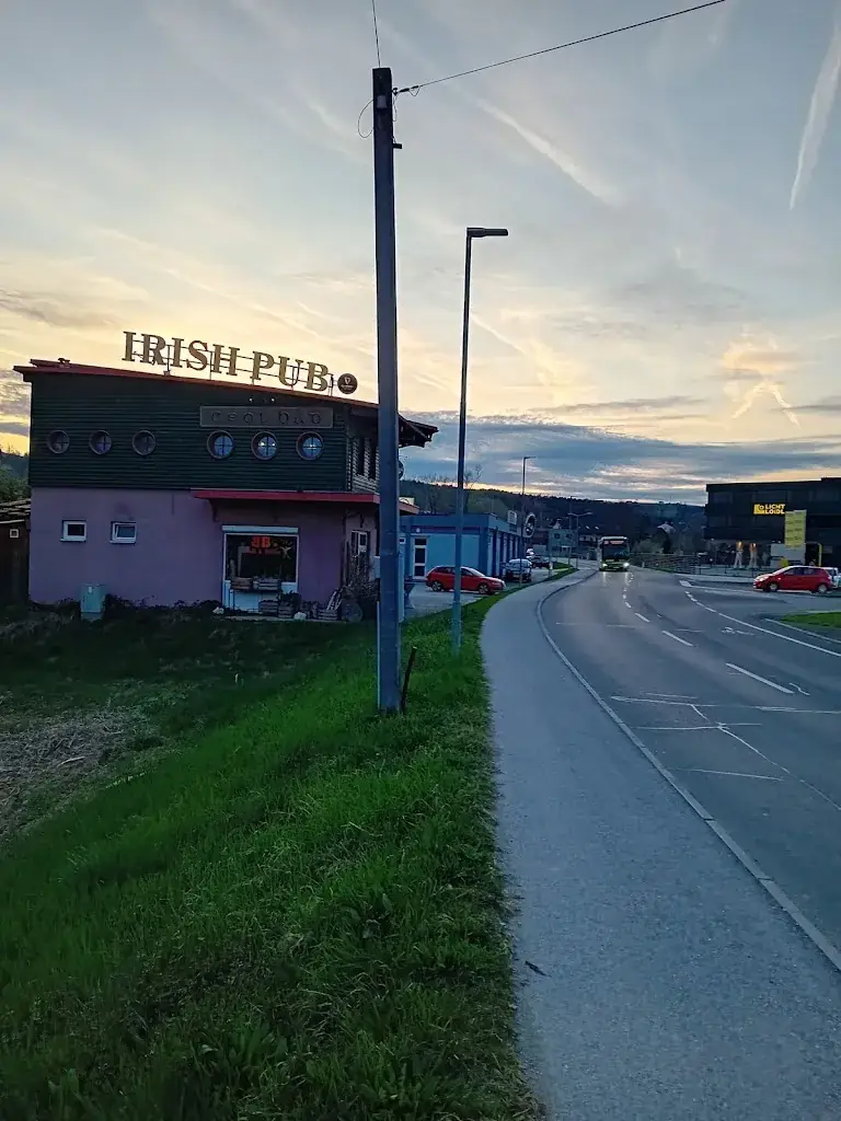 K3 Irish Pub Lafnitz_Lafnitz_slider_image_3