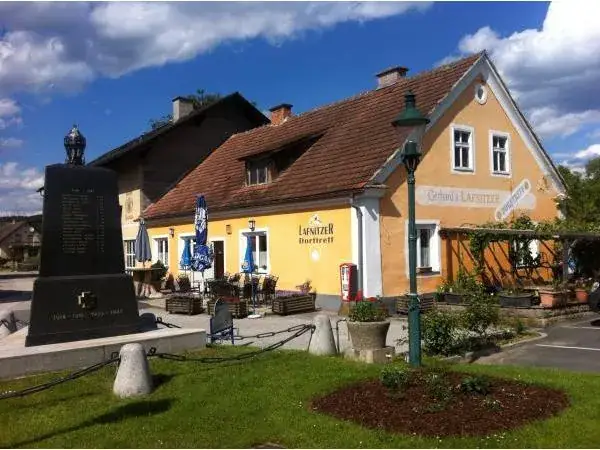 Gerhard Bonstingl_Lafnitz_slider_image_2