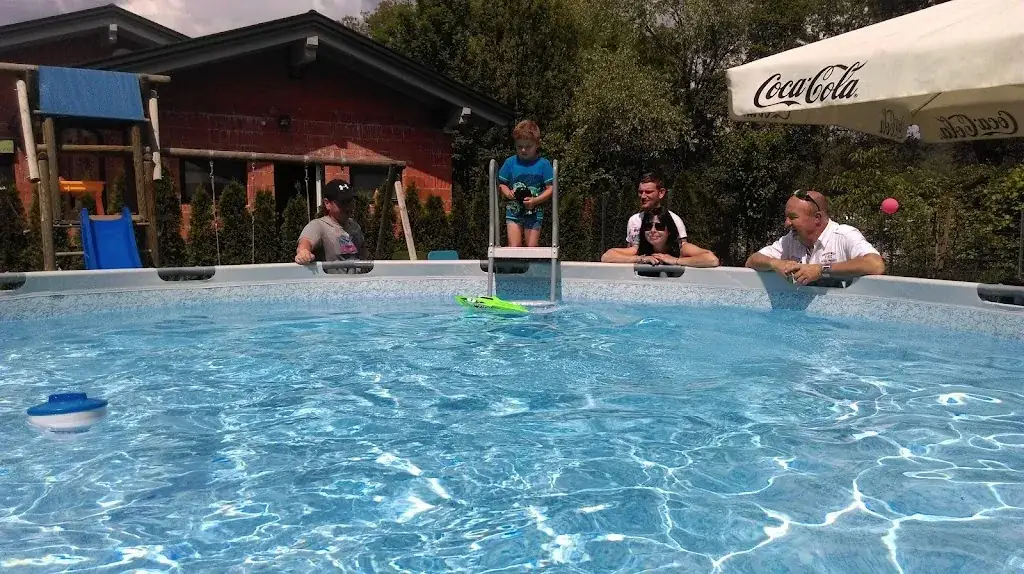 Gerhard Bonstingl_Lafnitz_slider_image_3