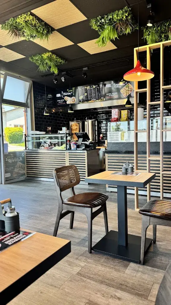 Rohrbach Kebaphaus_Lafnitz_slider_image_1