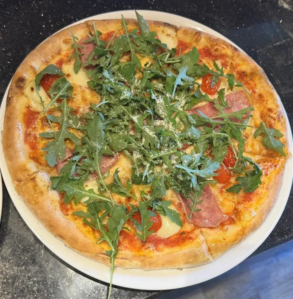 Rohrbach Kebaphaus_Lafnitz_slider_image_2