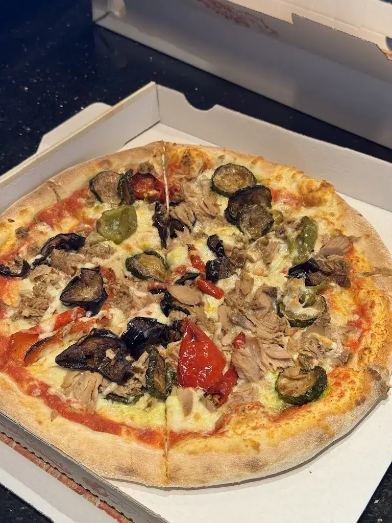 Rohrbach Kebaphaus_Lafnitz_slider_image_3