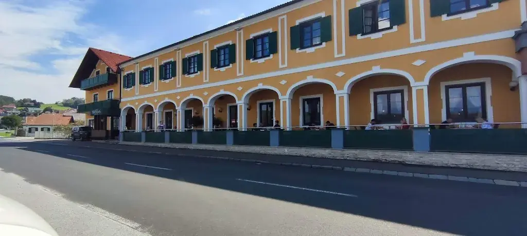 Rabenbräu's Wirtshaus_Lafnitz_slider_image_1