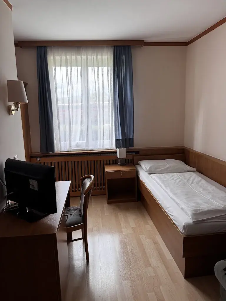 Rabenbräu's Wirtshaus_Lafnitz_slider_image_2