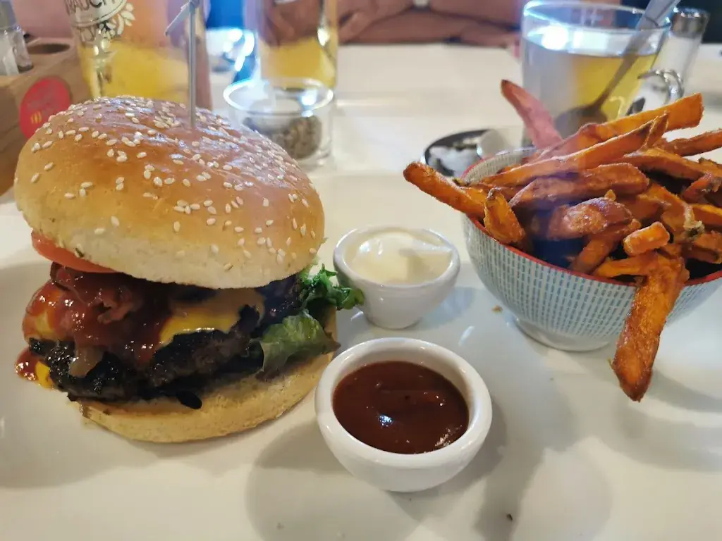 Rabenbräu's Wirtshaus_Lafnitz_slider_image_3