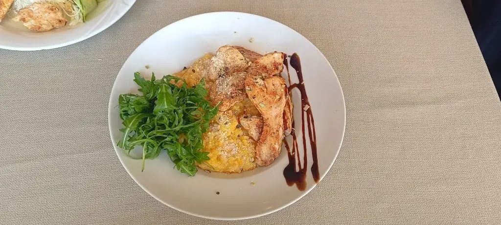 Landgasthof Sonnenstrahl_Siegendorf im Burgenland_slider_image_2