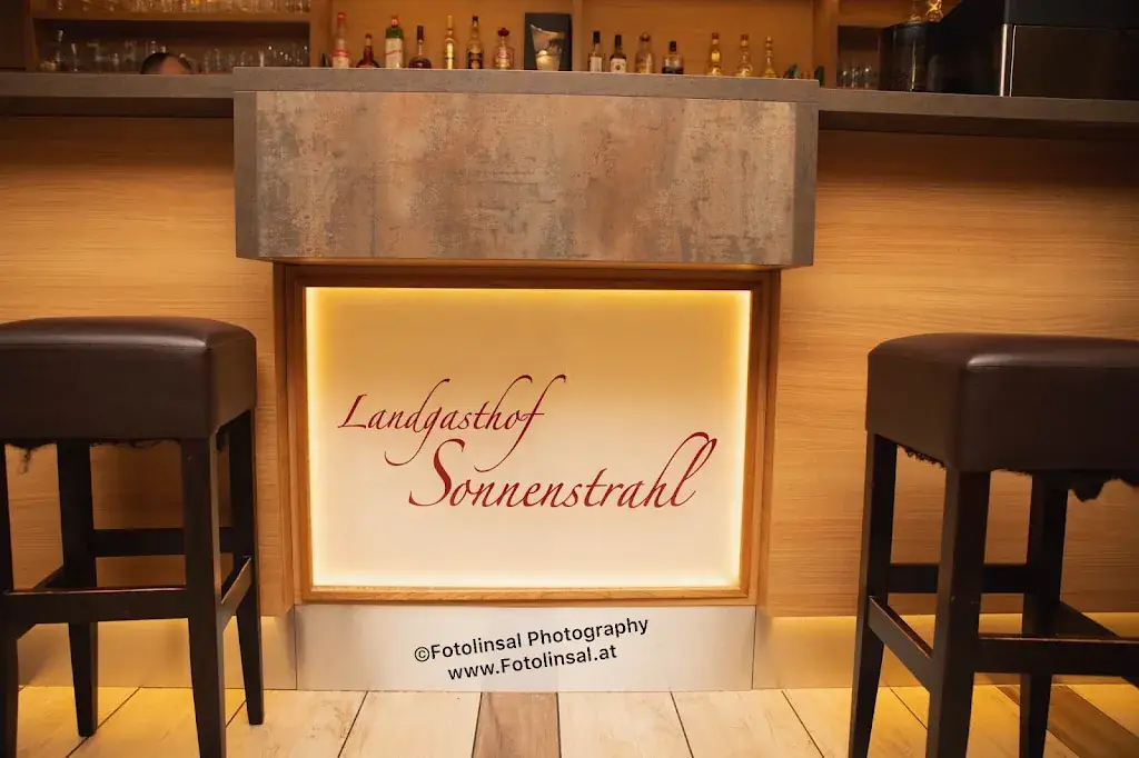 Landgasthof Sonnenstrahl_Siegendorf im Burgenland_slider_image_3