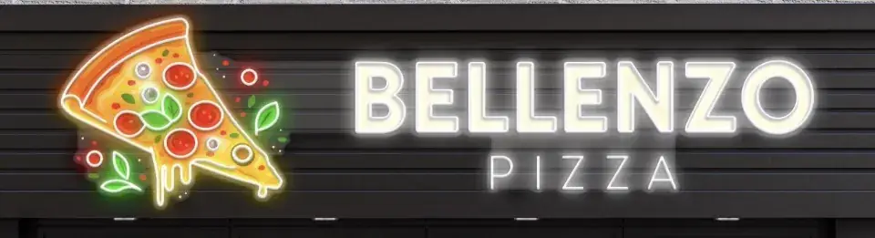 Pizzeria Bellenzo_Lafnitz_slider_image_2