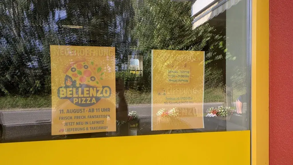 Pizzeria Bellenzo_Lafnitz_slider_image_3