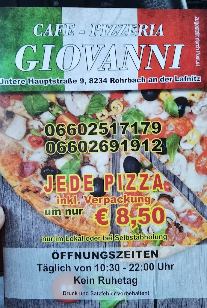 Giovanni Pizzeria_Lafnitz_slider_image_2