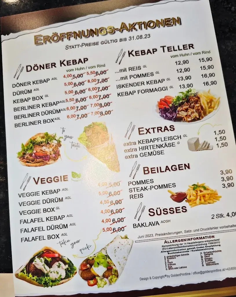Menu_Berliner Kebap_Leitendorf_image_1