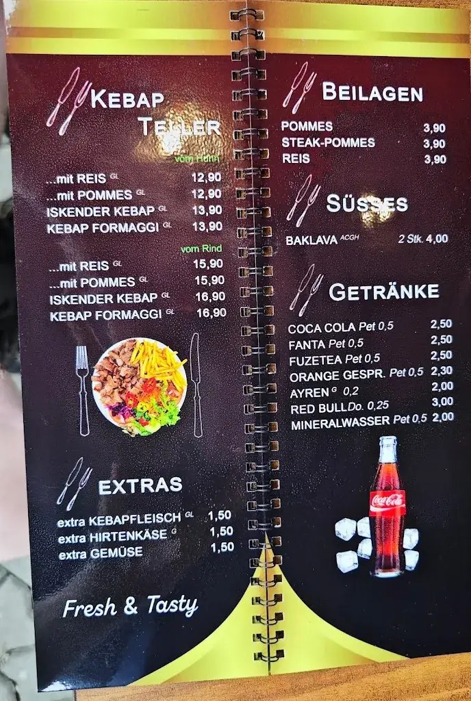 Menu_Berliner Kebap_Leitendorf_image_2