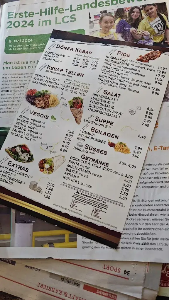 Menu_Berliner Kebap_Leitendorf_image_3