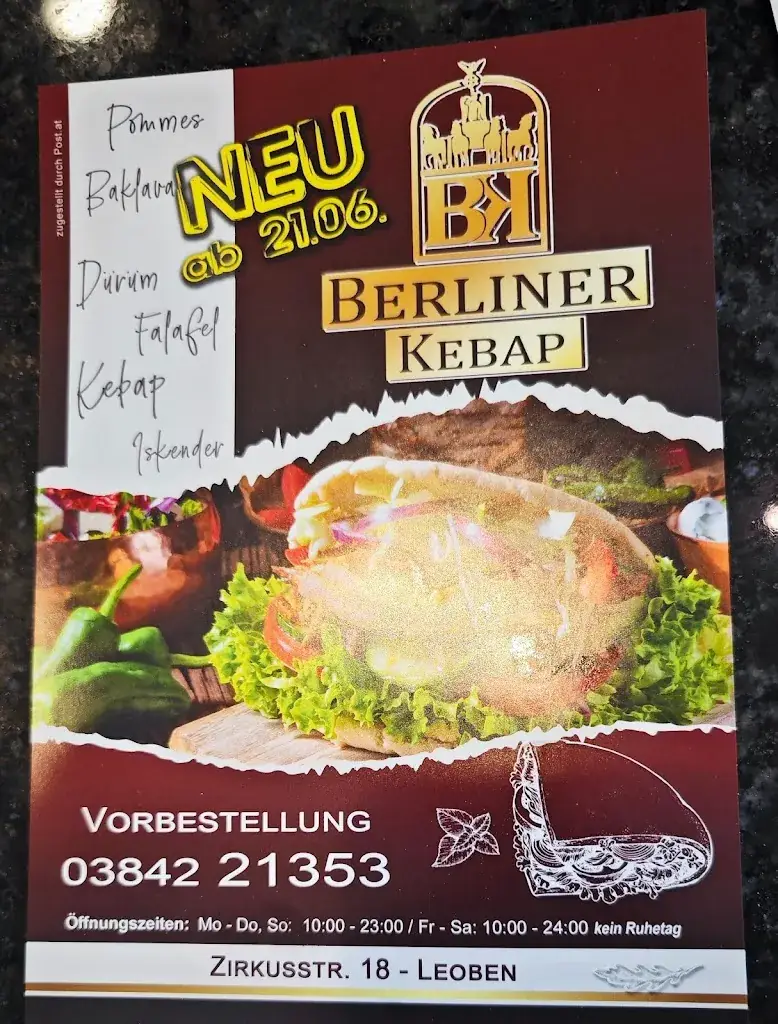 Menu_Berliner Kebap_Leitendorf_image_4