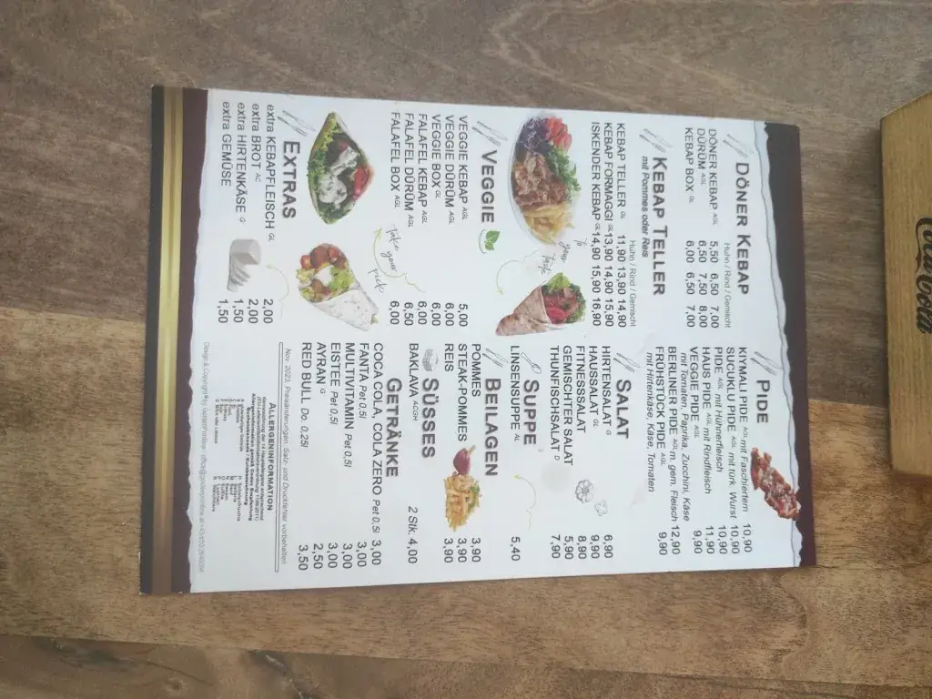 Jure Antunović_Berliner Kebap_Leitendorf_avis