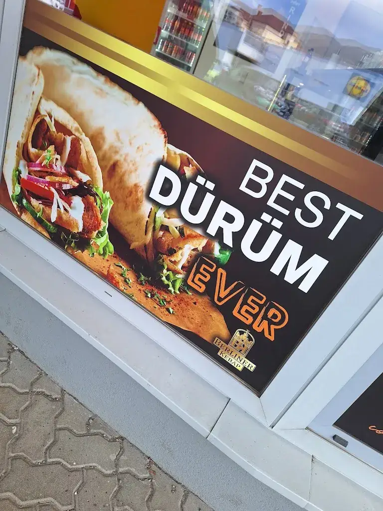 Grzegorz wie_Berliner Kebap_Leitendorf_avis