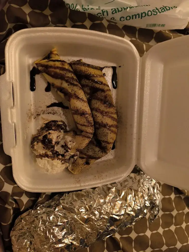 Familie Kovacevic_Berliner Kebap_Leitendorf_avis