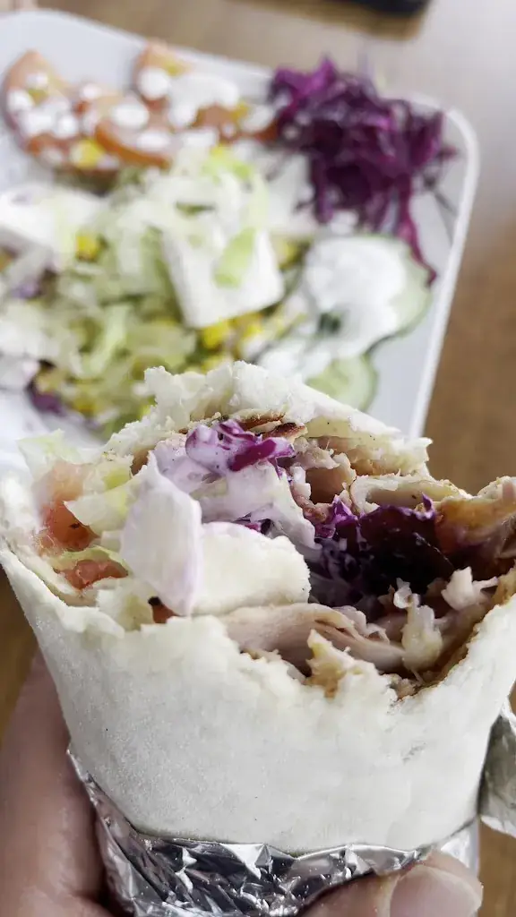 Berliner Kebap_Leitendorf_slider_image_2