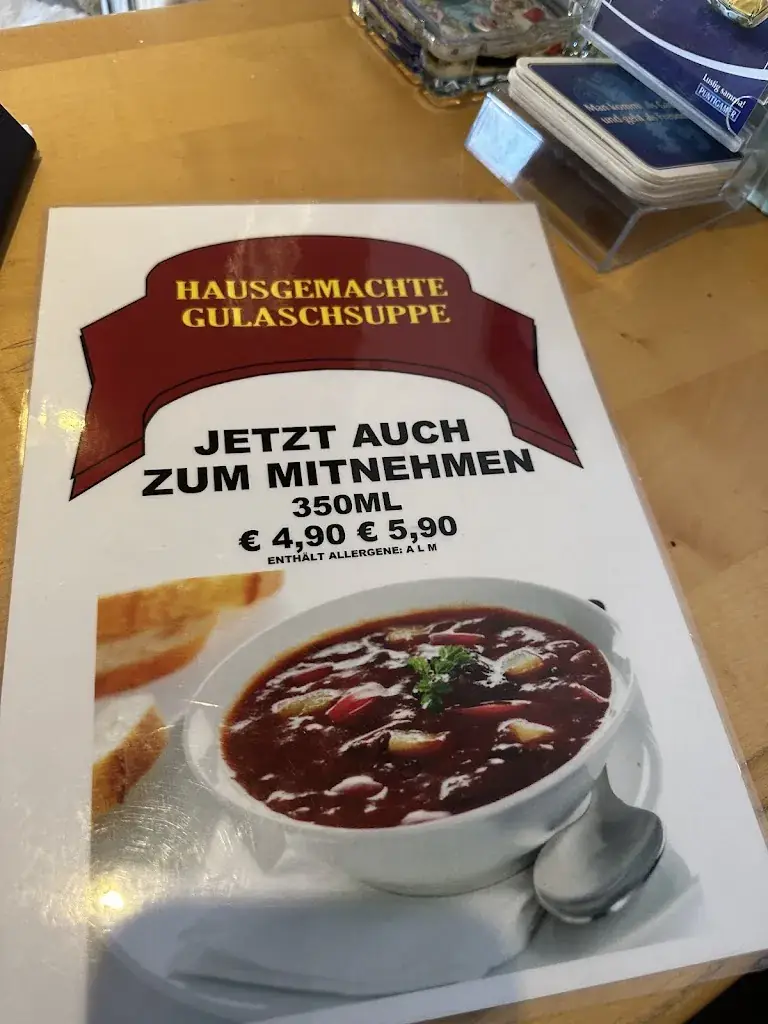 Menu_Friesinger Gastronomie- u. Freizeit GmbH_Leitersdorf im Raabtal_image_1