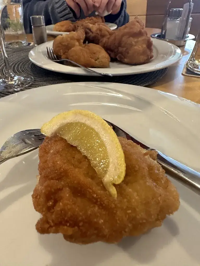 Menu_Friesinger Gastronomie- u. Freizeit GmbH_Leitersdorf im Raabtal_image_2