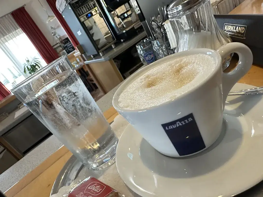 Menu_Friesinger Gastronomie- u. Freizeit GmbH_Leitersdorf im Raabtal_image_3