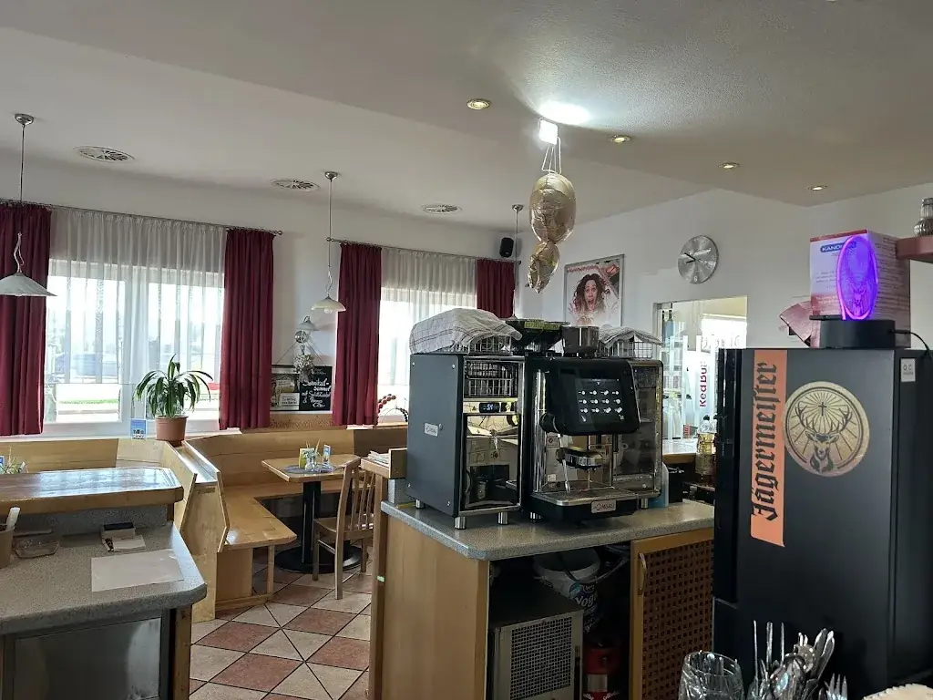 R Pf _Friesinger Gastronomie- u. Freizeit GmbH_Leitersdorf im Raabtal_review