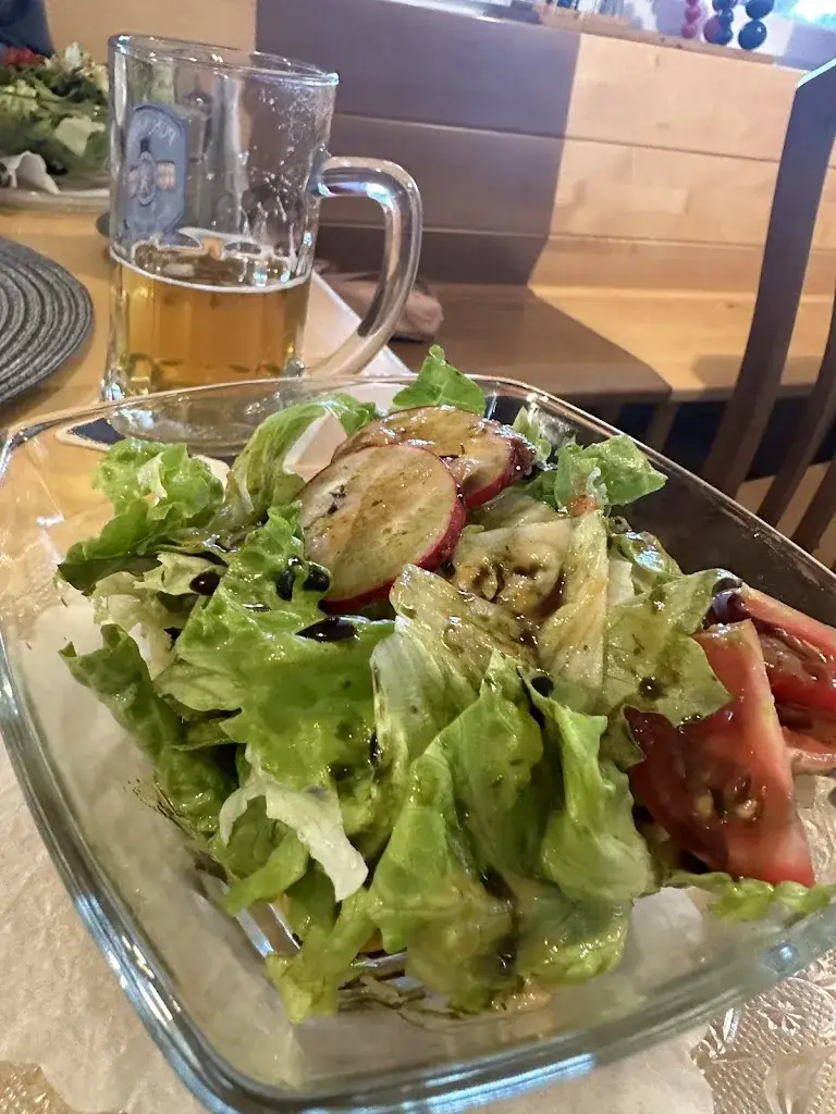 Friesinger Gastronomie- u. Freizeit GmbH_Leitersdorf im Raabtal_slider_image_2