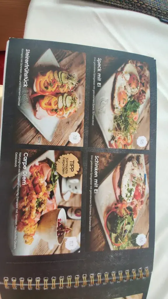 Menu_Gotthardts Gusto_Lassnitzhöhe_image_1