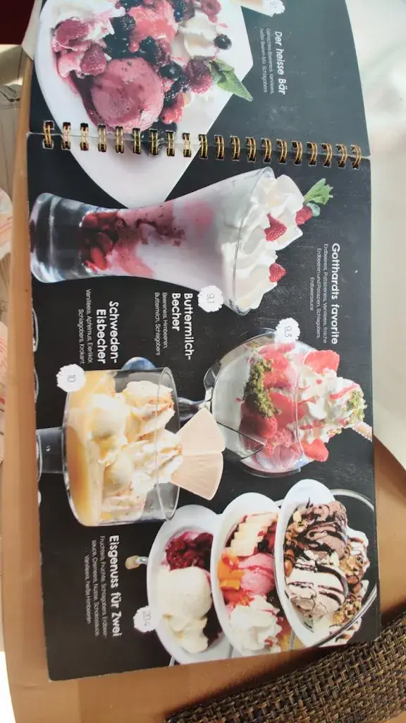 Menu_Gotthardts Gusto_Lassnitzhöhe_image_3