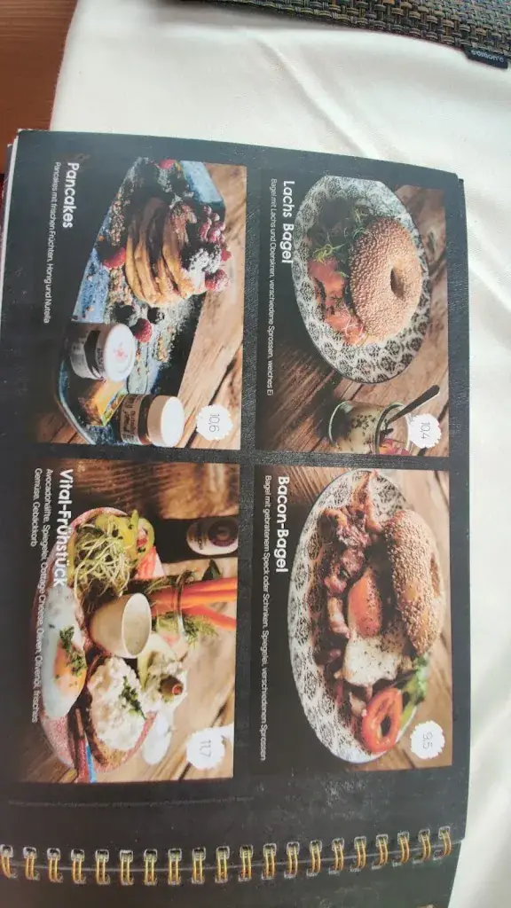 Menu_Gotthardts Gusto_Lassnitzhöhe_image_4