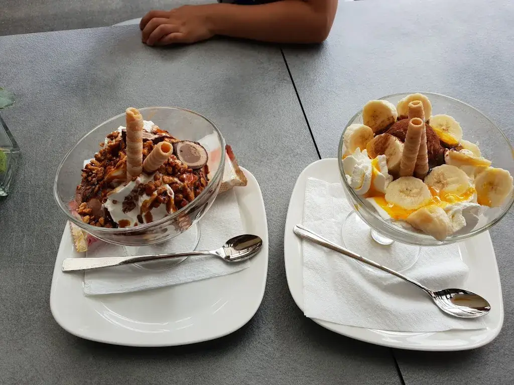 Menu_Gotthardts Gusto_Lassnitzhöhe_image_5