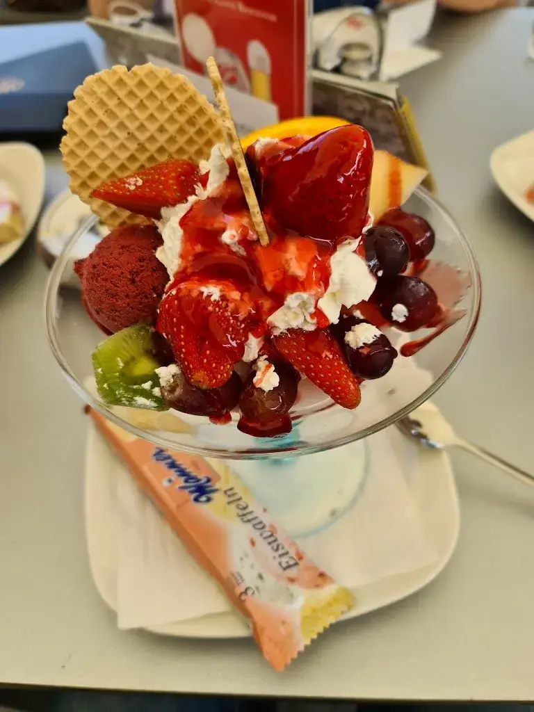 Menu_Gotthardts Gusto_Lassnitzhöhe_image_6